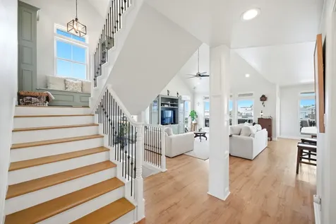 1315 Wahini Street Galveston TX 77554