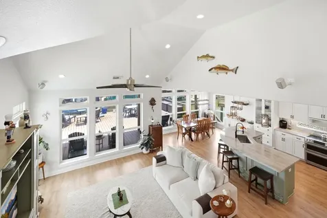 1315 Wahini Street Galveston TX 77554