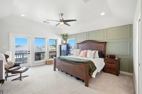 1315 Wahini Street Galveston TX 77554