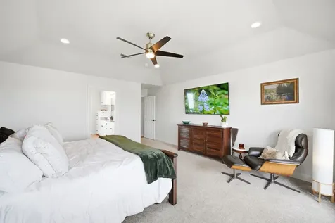1315 Wahini Street Galveston TX 77554