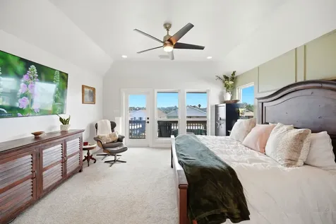 1315 Wahini Street Galveston TX 77554