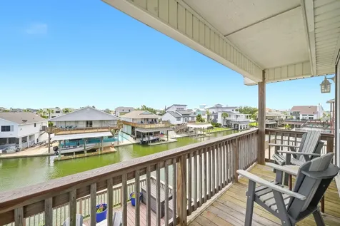 1315 Wahini Street Galveston TX 77554