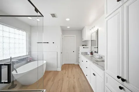 1315 Wahini Street Galveston TX 77554