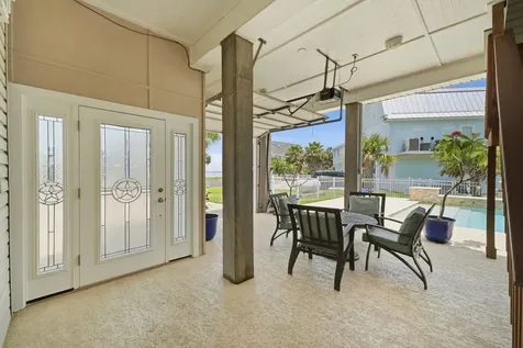 1315 Wahini Street Galveston TX 77554