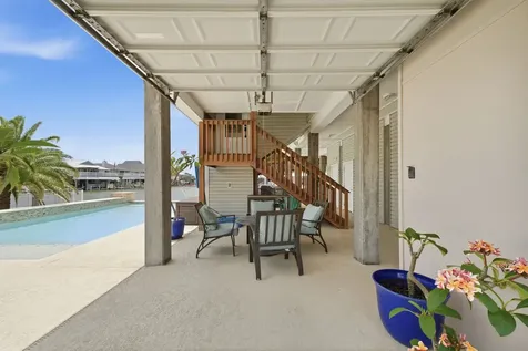 1315 Wahini Street Galveston TX 77554