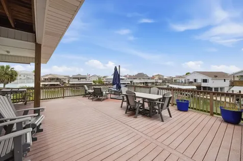 1315 Wahini Street Galveston TX 77554