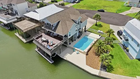 1315 Wahini Street Galveston TX 77554