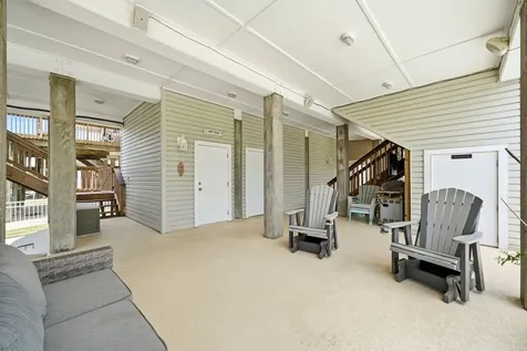 1315 Wahini Street Galveston TX 77554
