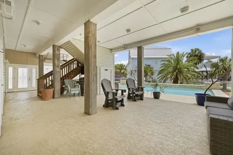 1315 Wahini Street Galveston TX 77554