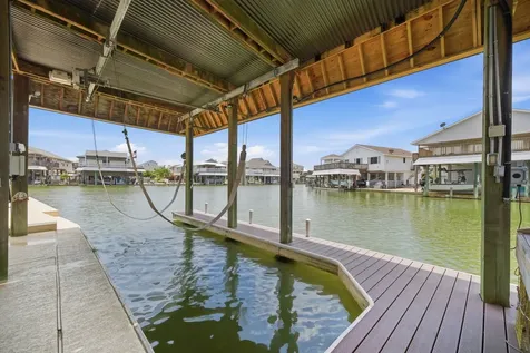 1315 Wahini Street Galveston TX 77554