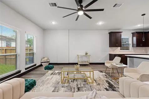 4435 Maggie Street B Houston TX 77051