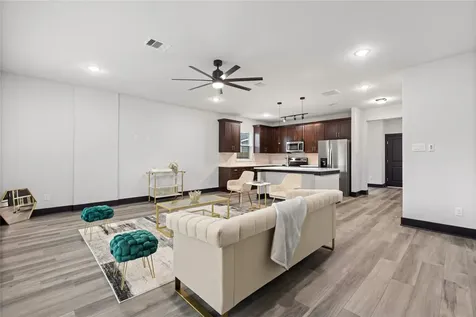 4435 Maggie Street B Houston TX 77051