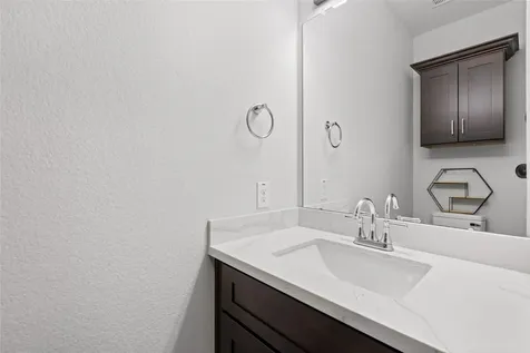 4435 Maggie Street B Houston TX 77051