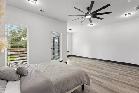 4435 Maggie Street B Houston TX 77051