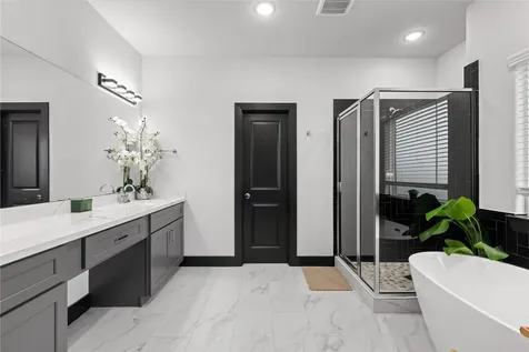 4435 Maggie Street B Houston TX 77051