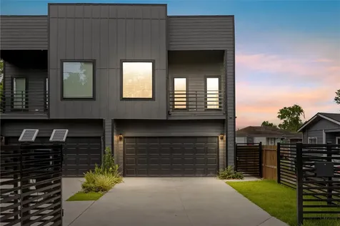 4435 Maggie Street B Houston TX 77051
