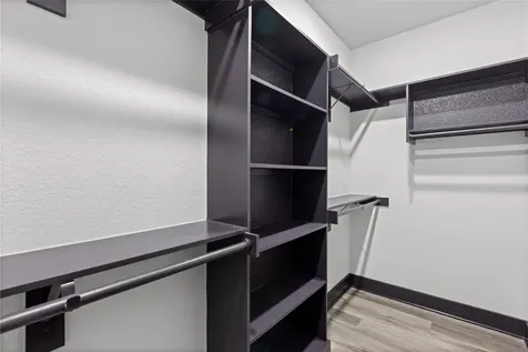 4435 Maggie Street B Houston TX 77051