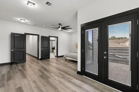 4435 Maggie Street B Houston TX 77051