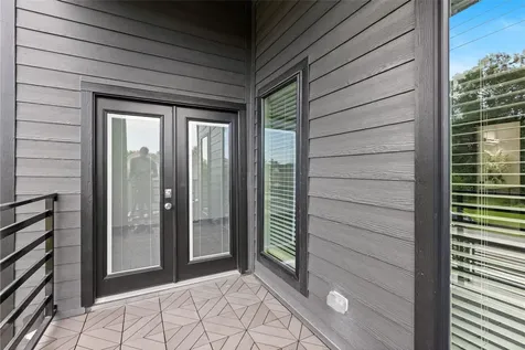 4435 Maggie Street B Houston TX 77051