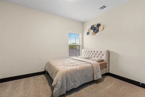 4435 Maggie Street B Houston TX 77051