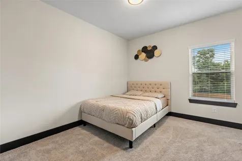 4435 Maggie Street B Houston TX 77051