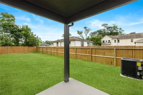 4435 Maggie Street B Houston TX 77051