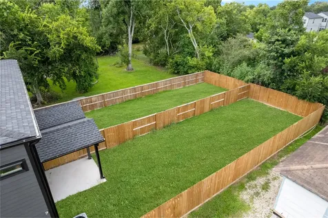 4435 Maggie Street B Houston TX 77051
