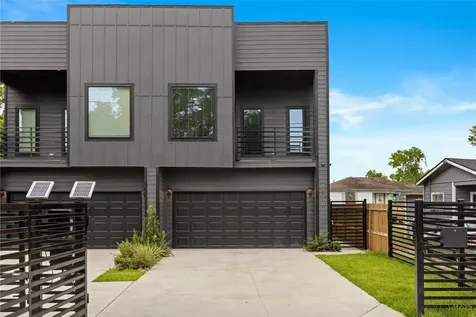 4435 Maggie Street B Houston TX 77051
