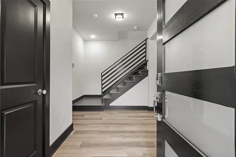 4435 Maggie Street B Houston TX 77051