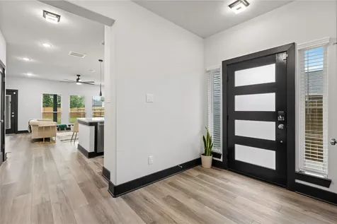 4435 Maggie Street B Houston TX 77051