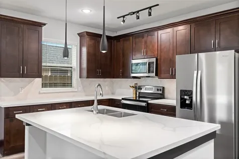 4435 Maggie Street B Houston TX 77051