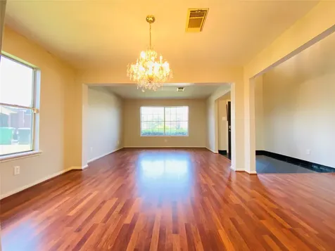 11019 Cayman Mist Drive Houston TX 77075