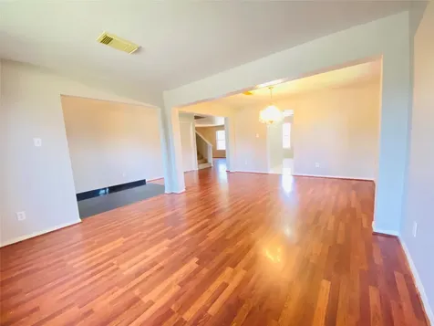 11019 Cayman Mist Drive Houston TX 77075