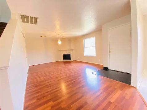 11019 Cayman Mist Drive Houston TX 77075