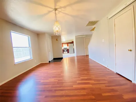 11019 Cayman Mist Drive Houston TX 77075