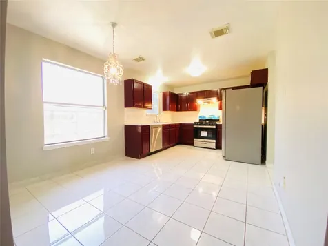 11019 Cayman Mist Drive Houston TX 77075