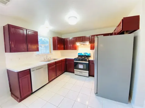 11019 Cayman Mist Drive Houston TX 77075