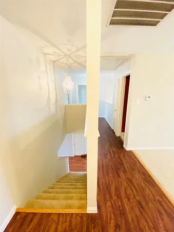 11019 Cayman Mist Drive Houston TX 77075