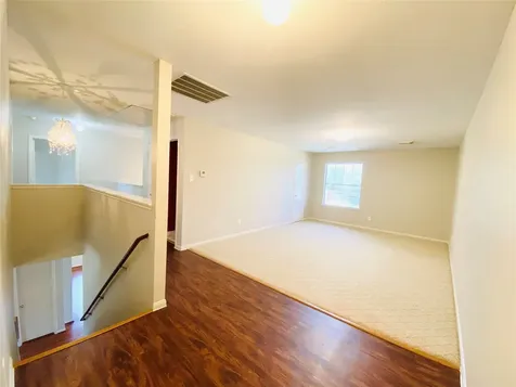 11019 Cayman Mist Drive Houston TX 77075