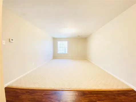 11019 Cayman Mist Drive Houston TX 77075
