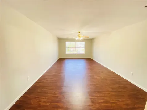 11019 Cayman Mist Drive Houston TX 77075