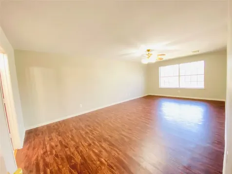 11019 Cayman Mist Drive Houston TX 77075