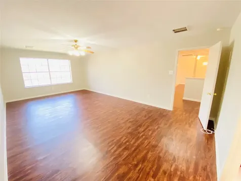11019 Cayman Mist Drive Houston TX 77075
