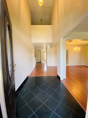 11019 Cayman Mist Drive Houston TX 77075