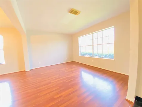 11019 Cayman Mist Drive Houston TX 77075