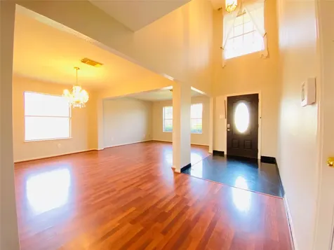 11019 Cayman Mist Drive Houston TX 77075