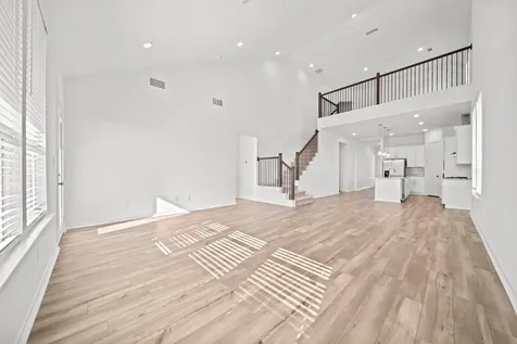 649 Amber Falls Drive Montgomery TX 77356