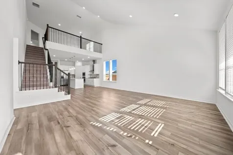 649 Amber Falls Drive Montgomery TX 77356