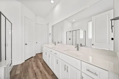 649 Amber Falls Drive Montgomery TX 77356