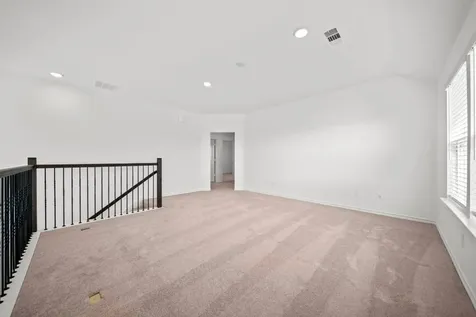 649 Amber Falls Drive Montgomery TX 77356